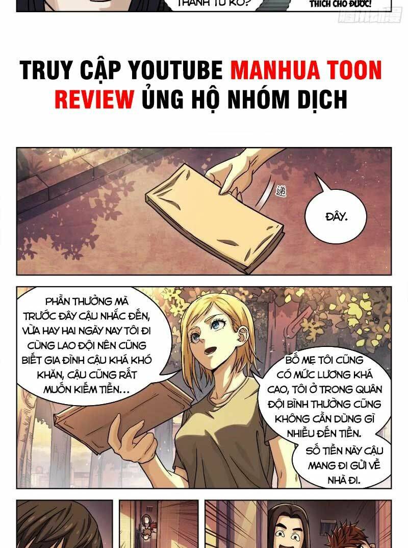 Chương 73 - Trang 3