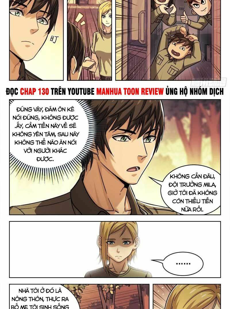 Chương 73 - Trang 4