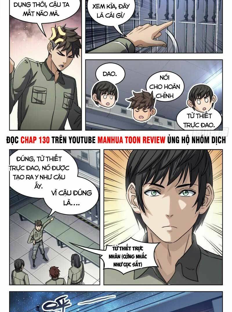 Chương 73 - Trang 7