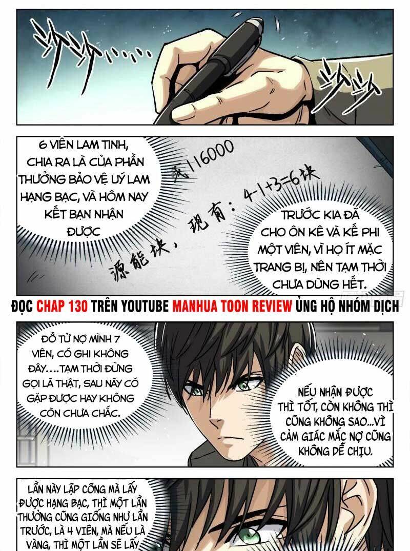 Chương 73 - Trang 9