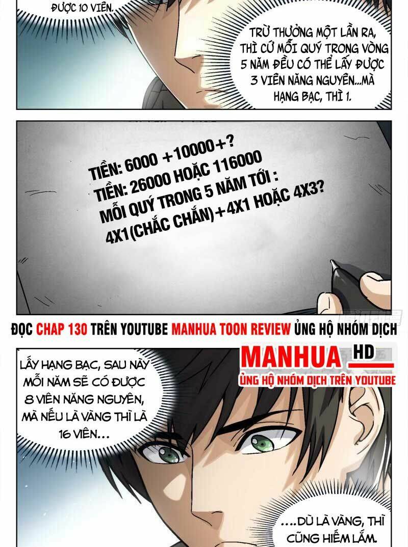 Chương 73 - Trang 10