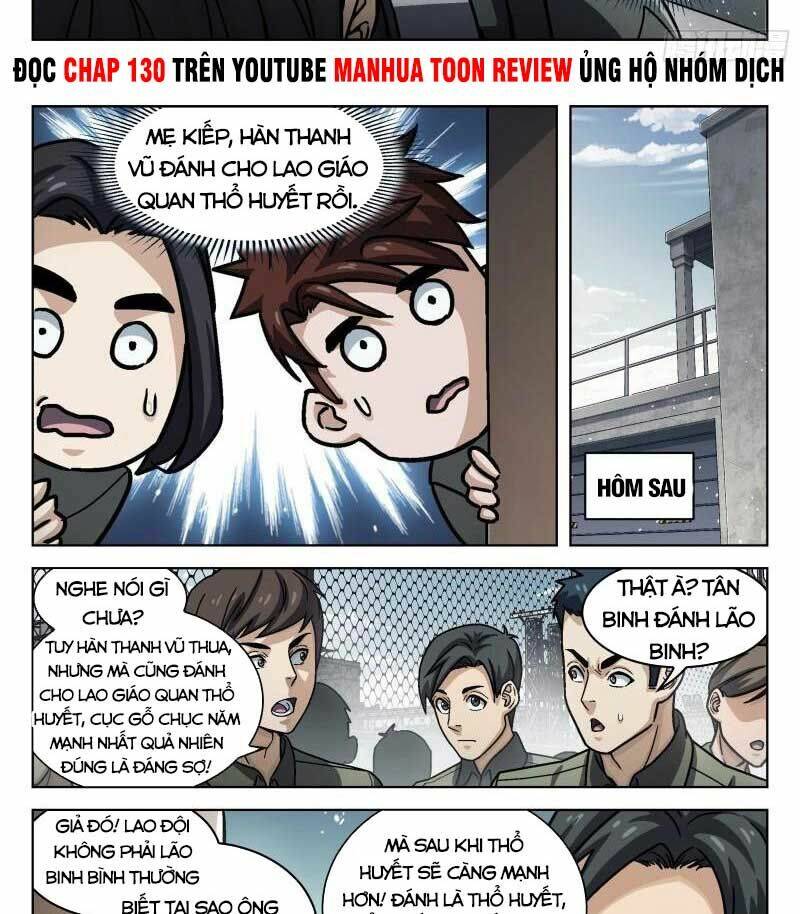Chương 74 - Trang 17
