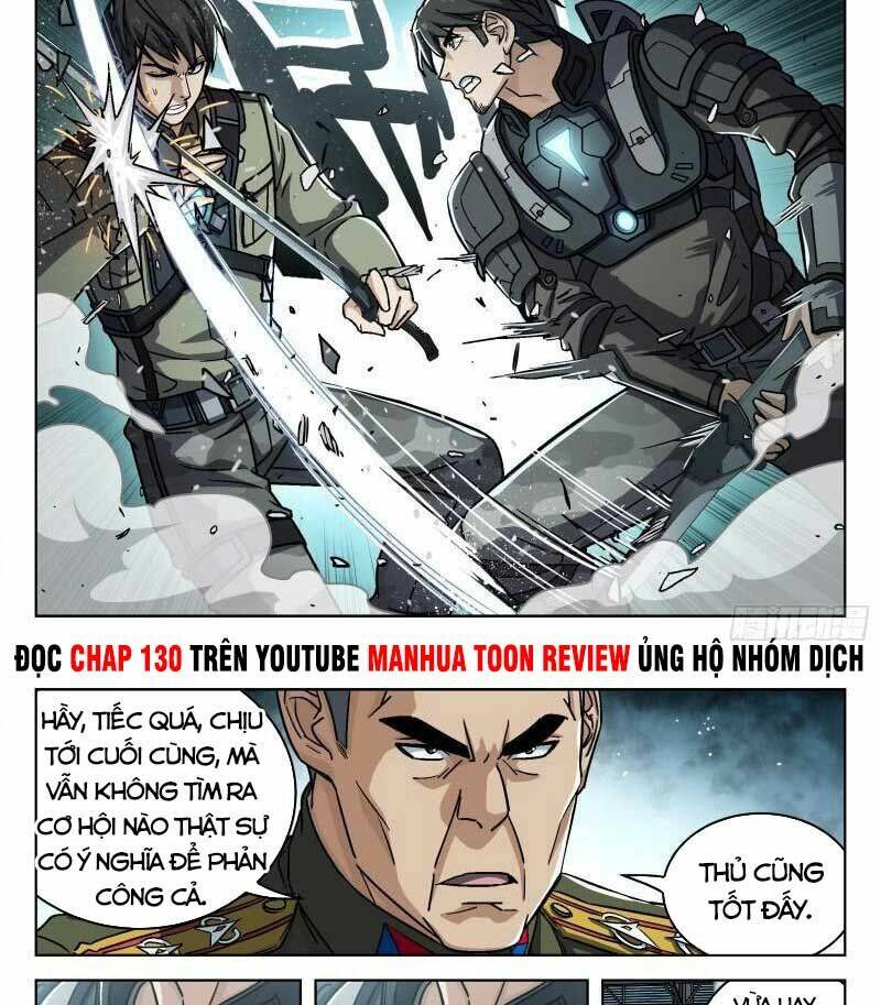Chương 74 - Trang 9
