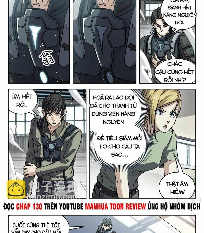 Chương 74 - Trang 10