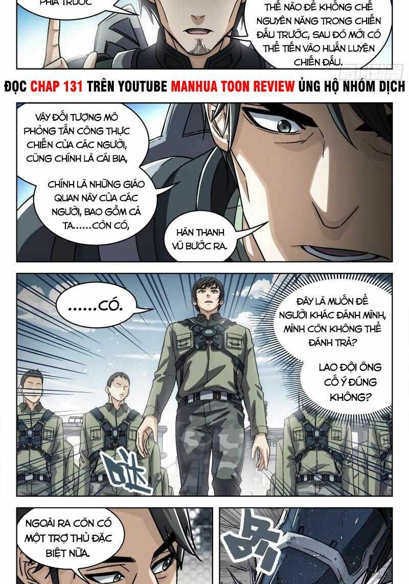 Chương 75 - Trang 5