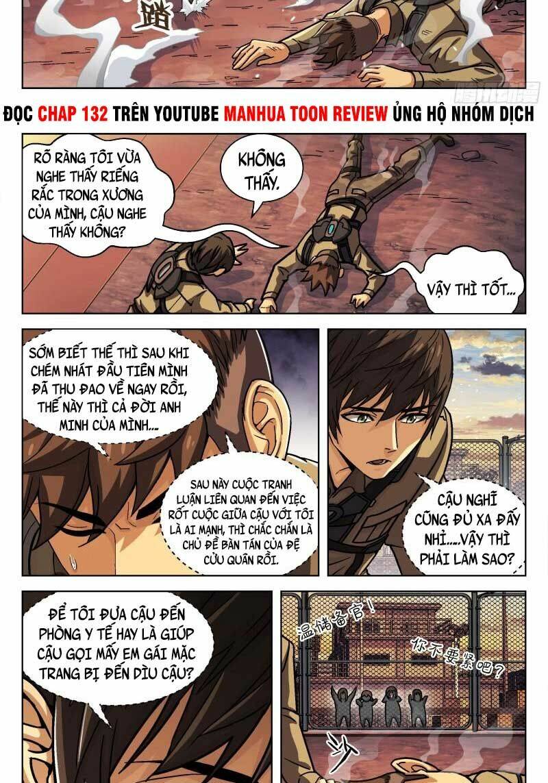 Chương 76 - Trang 5