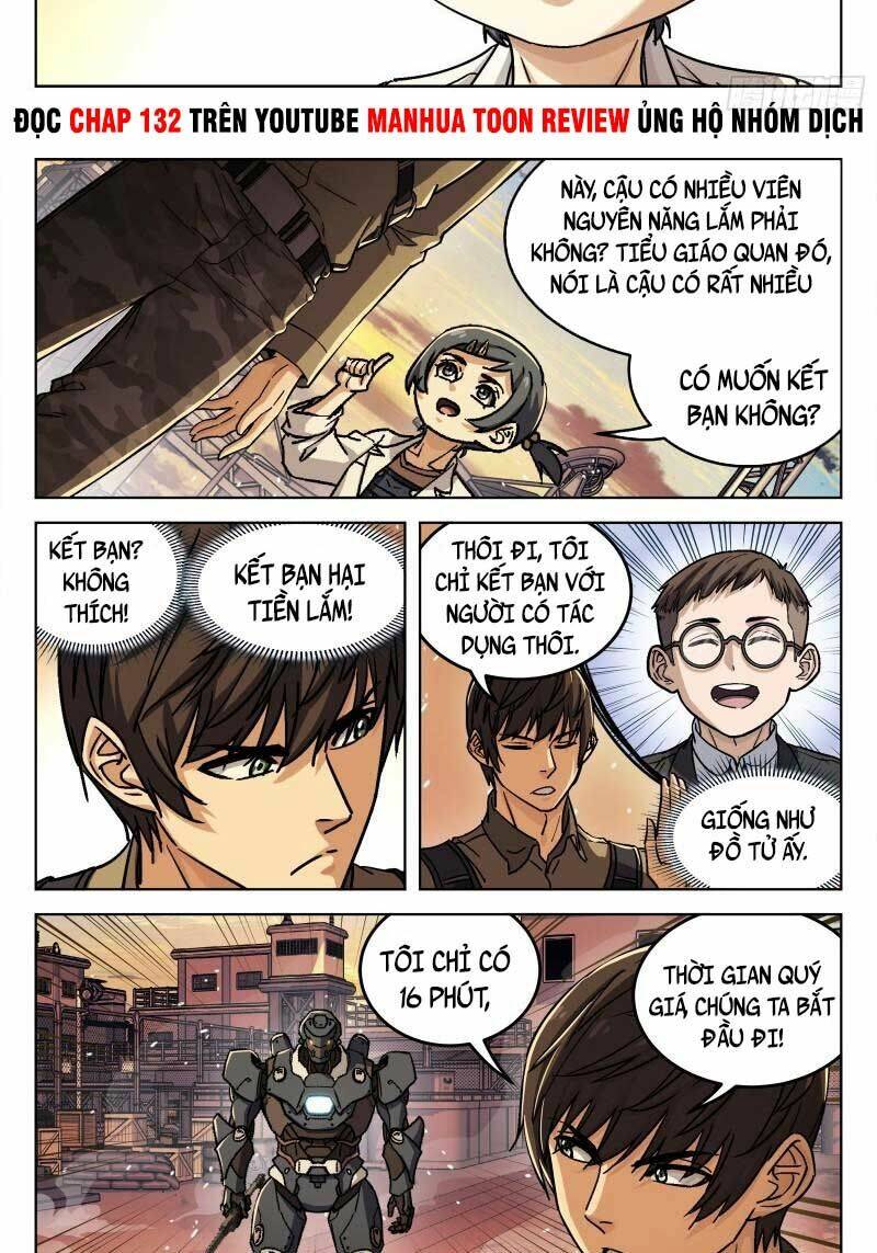 Chương 76 - Trang 9