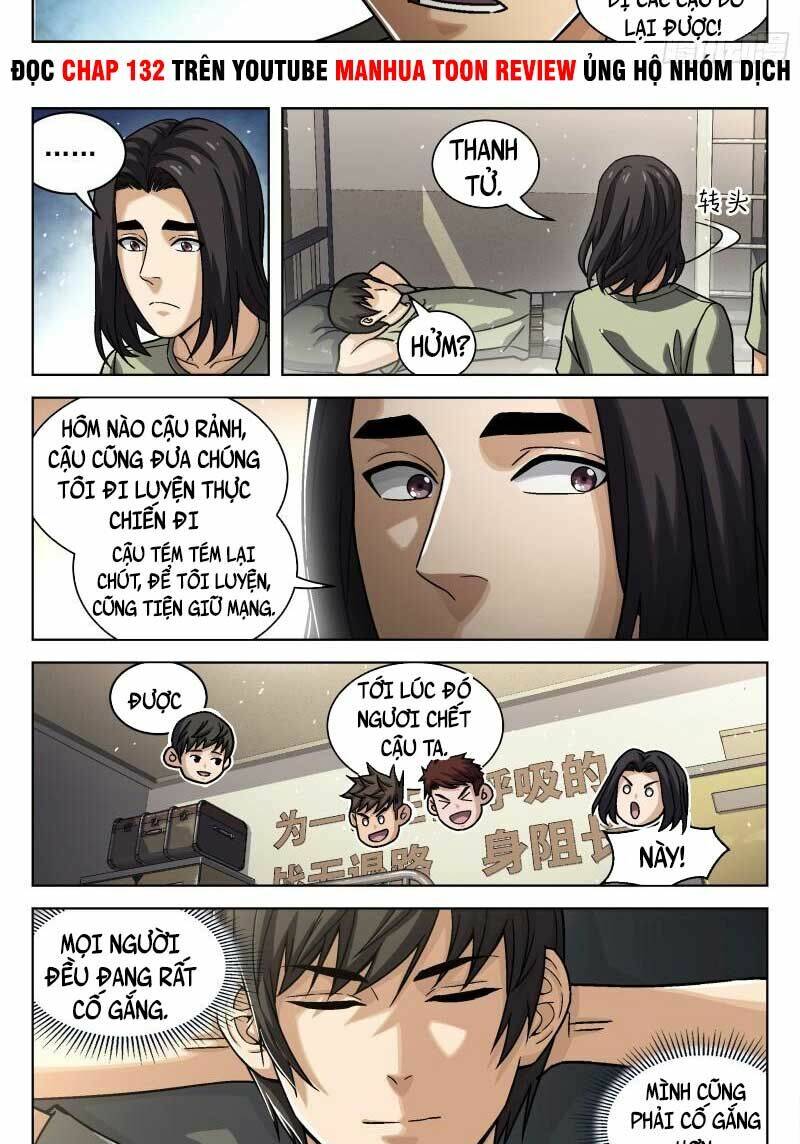 Chương 77 - Trang 12