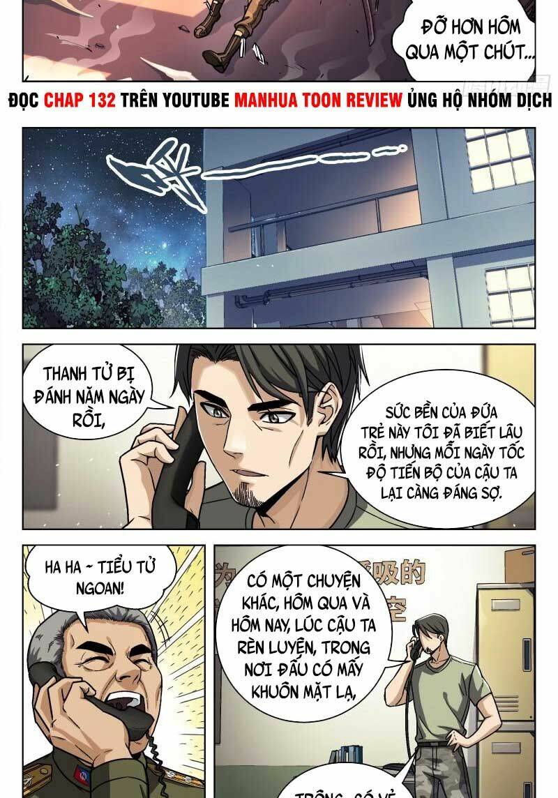 Chương 77 - Trang 6