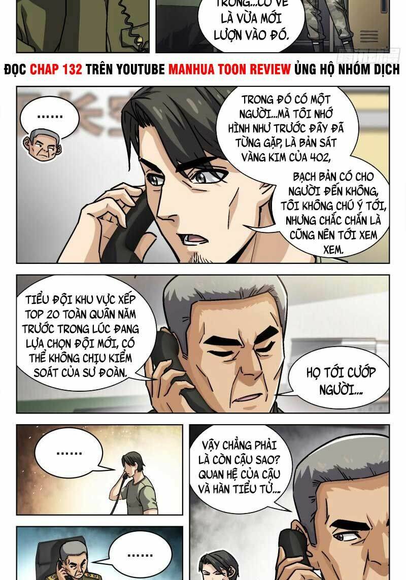 Chương 77 - Trang 7