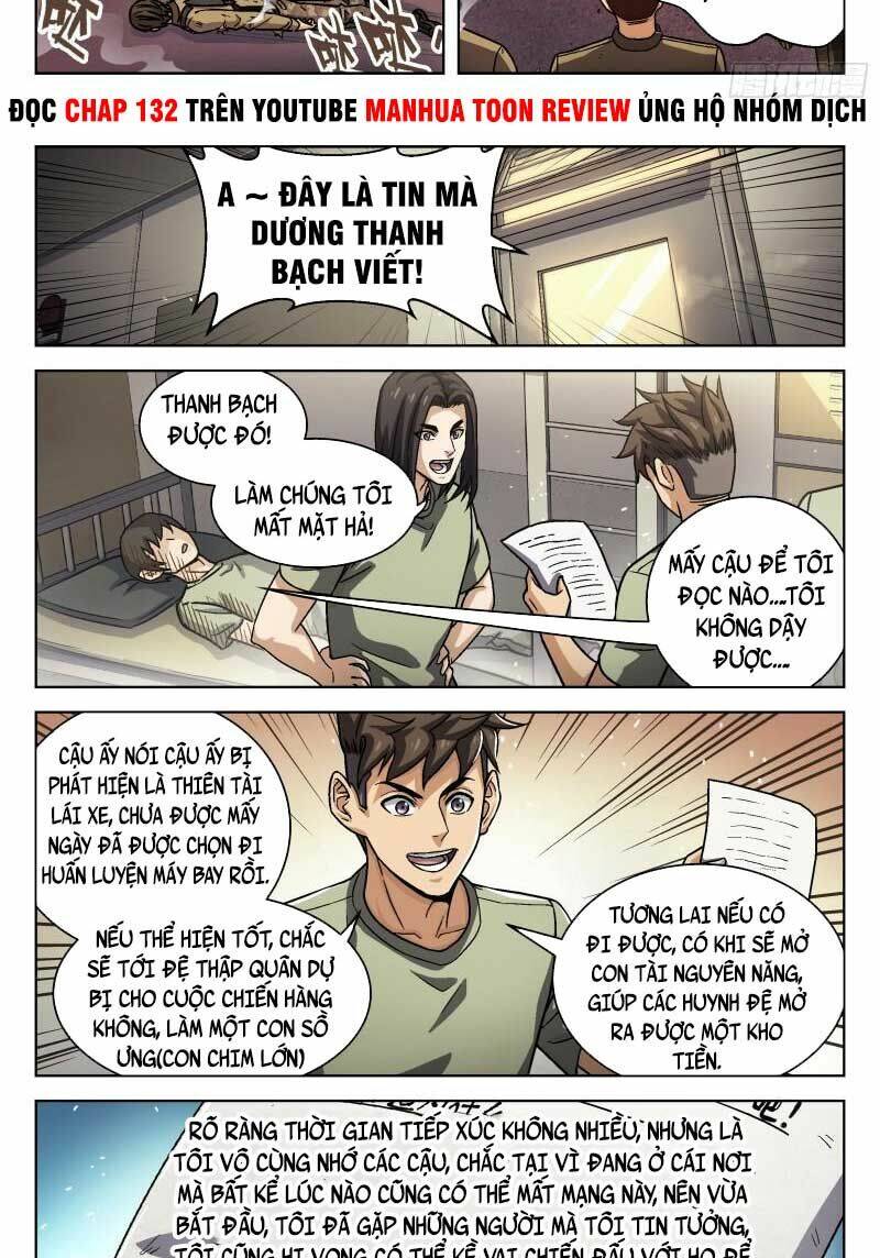 Chương 77 - Trang 10