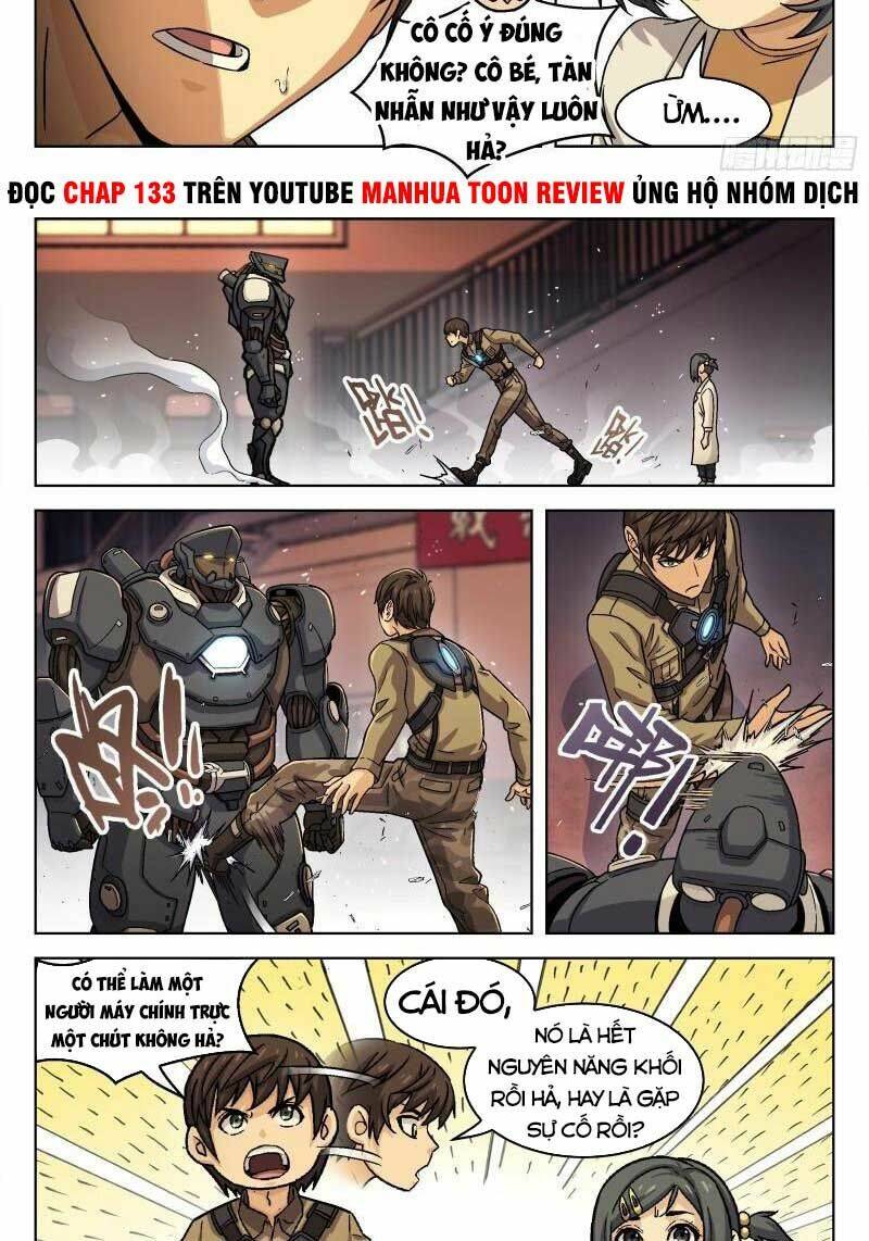 Chương 78 - Trang 5