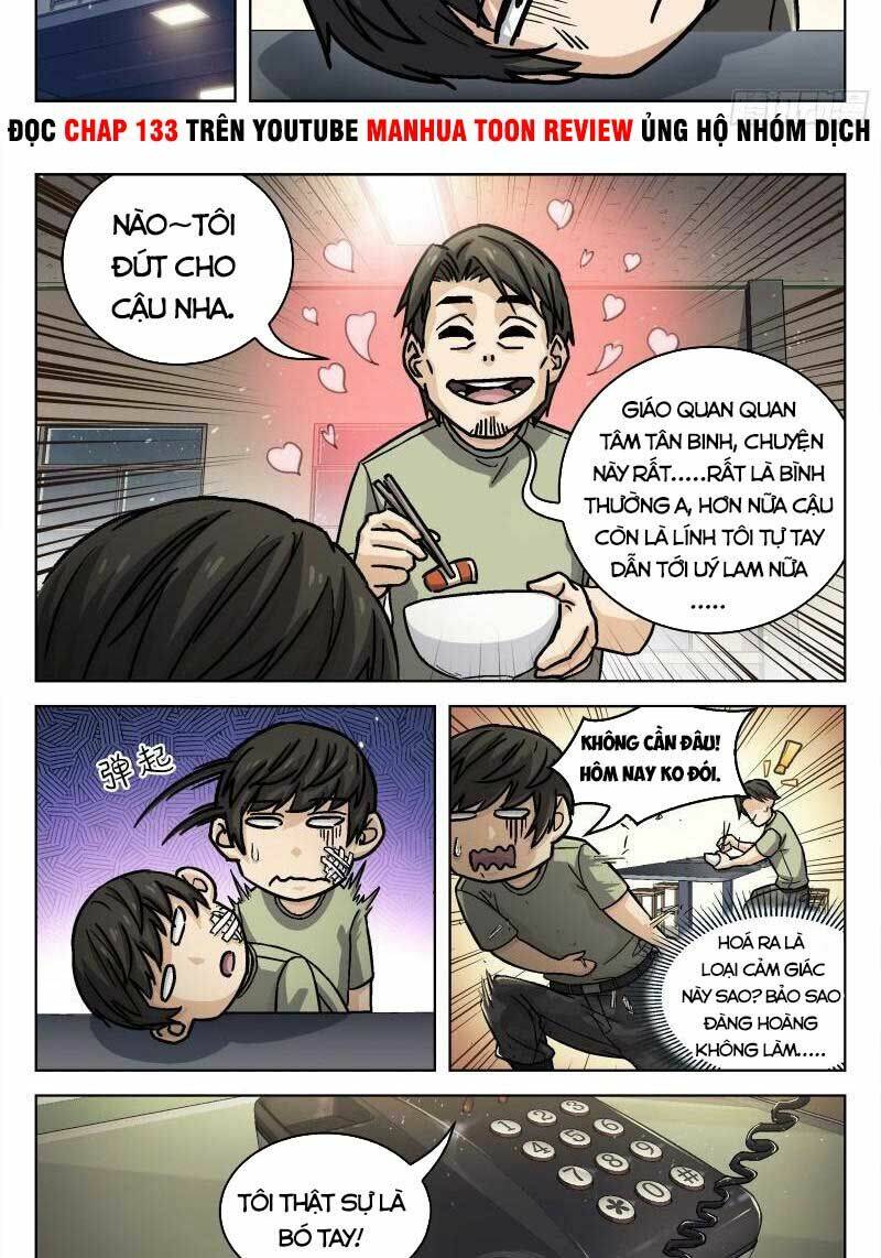 Chương 78 - Trang 9