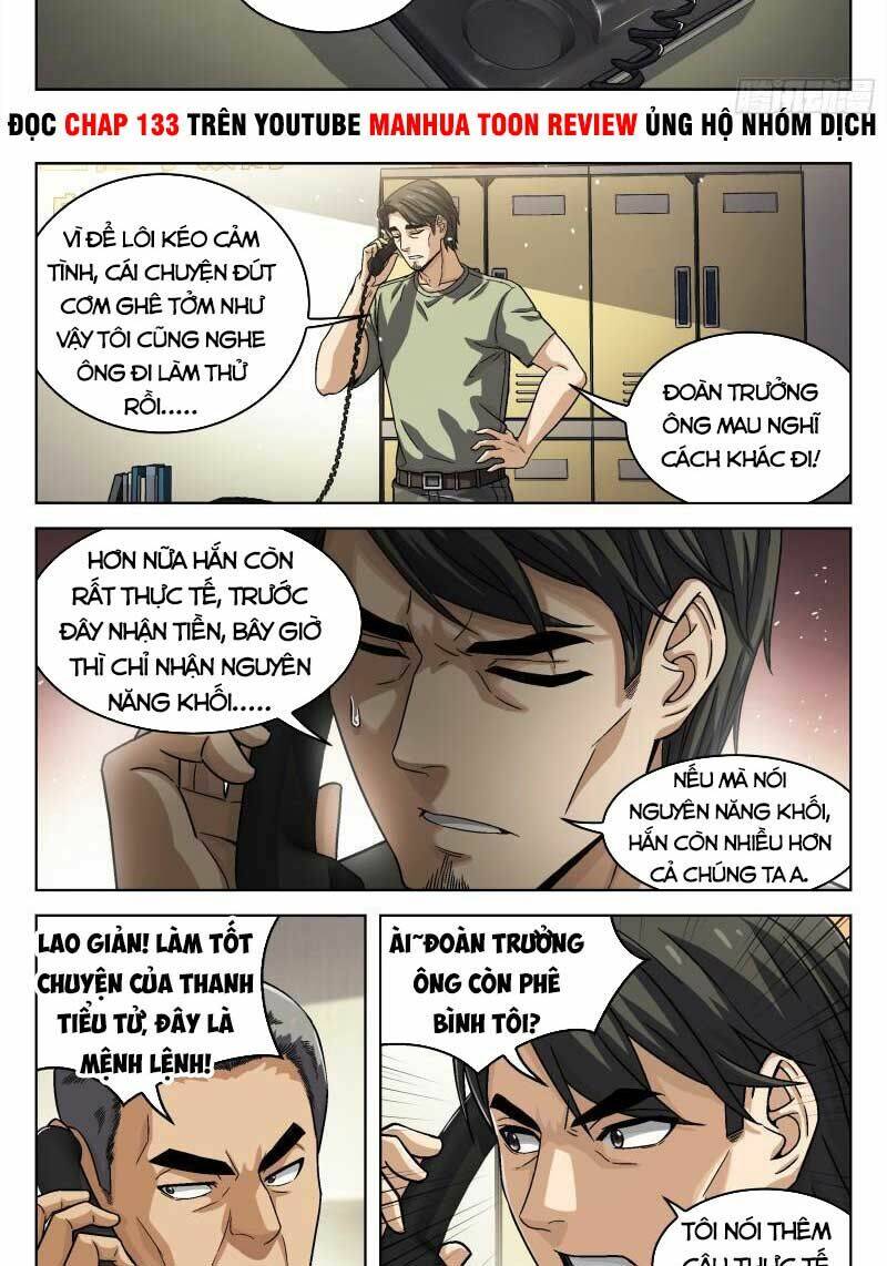 Chương 78 - Trang 10