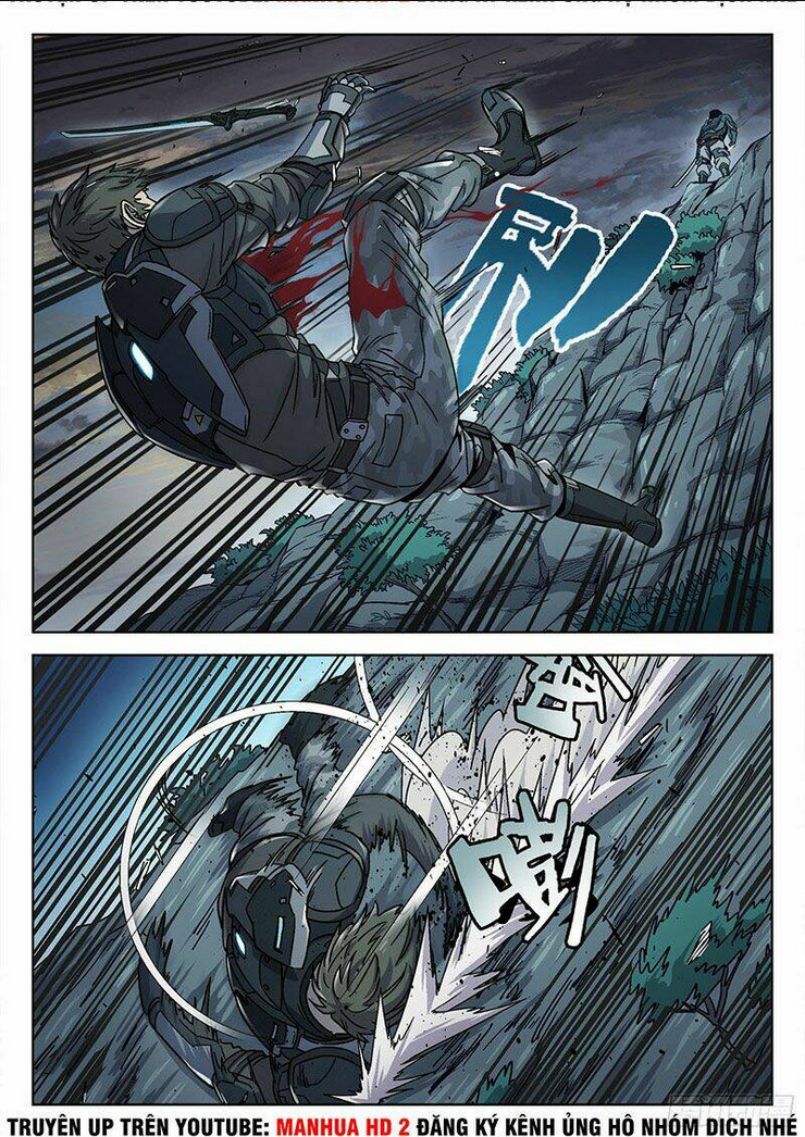 Chương 8 - Trang 12