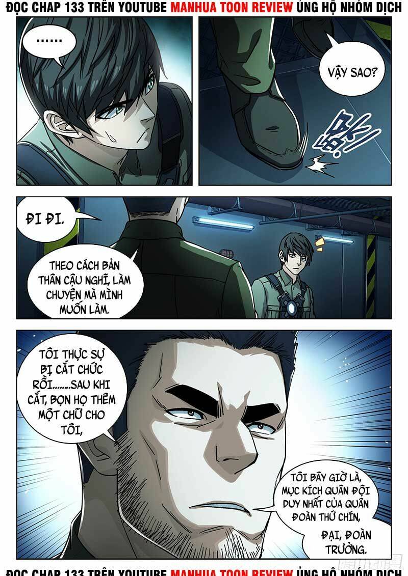 Chương 80 - Trang 7