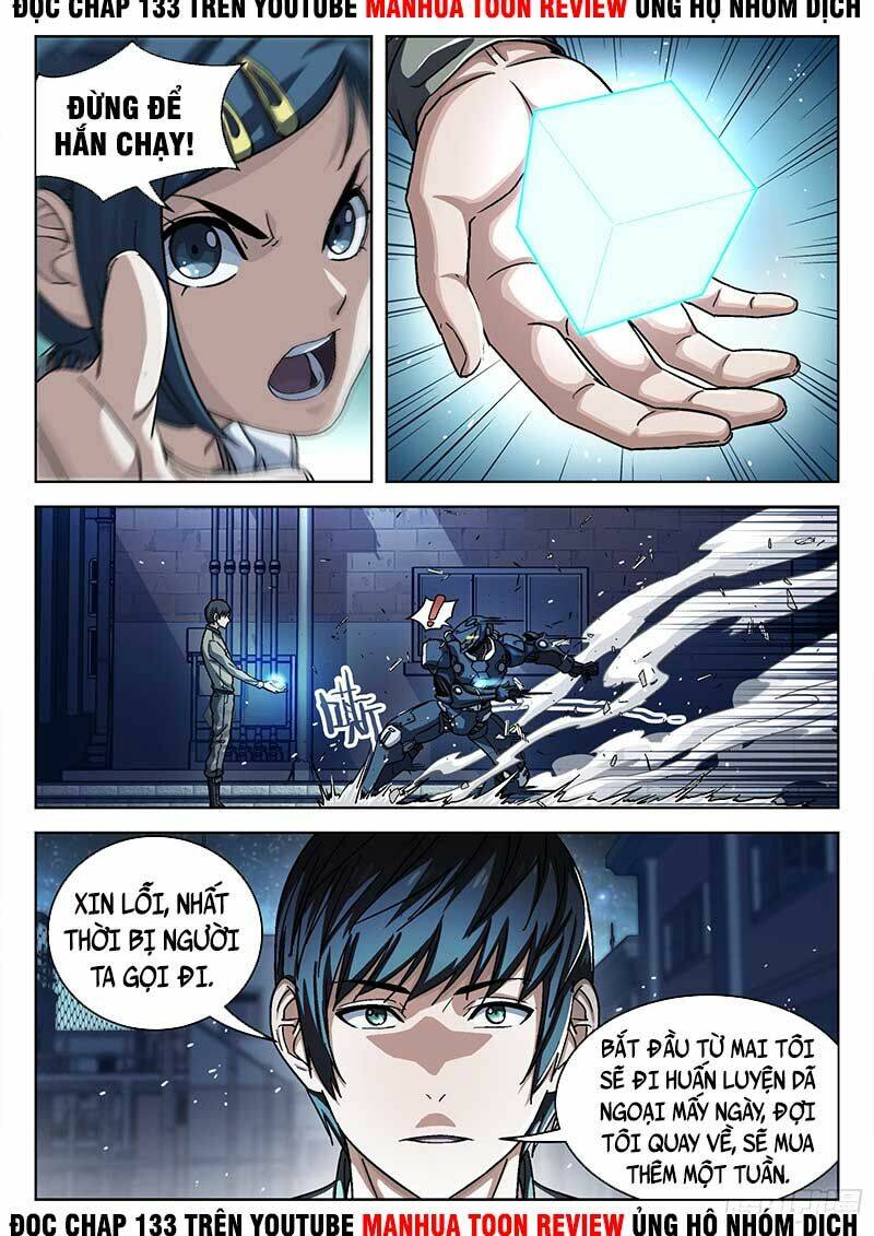 Chương 80 - Trang 10