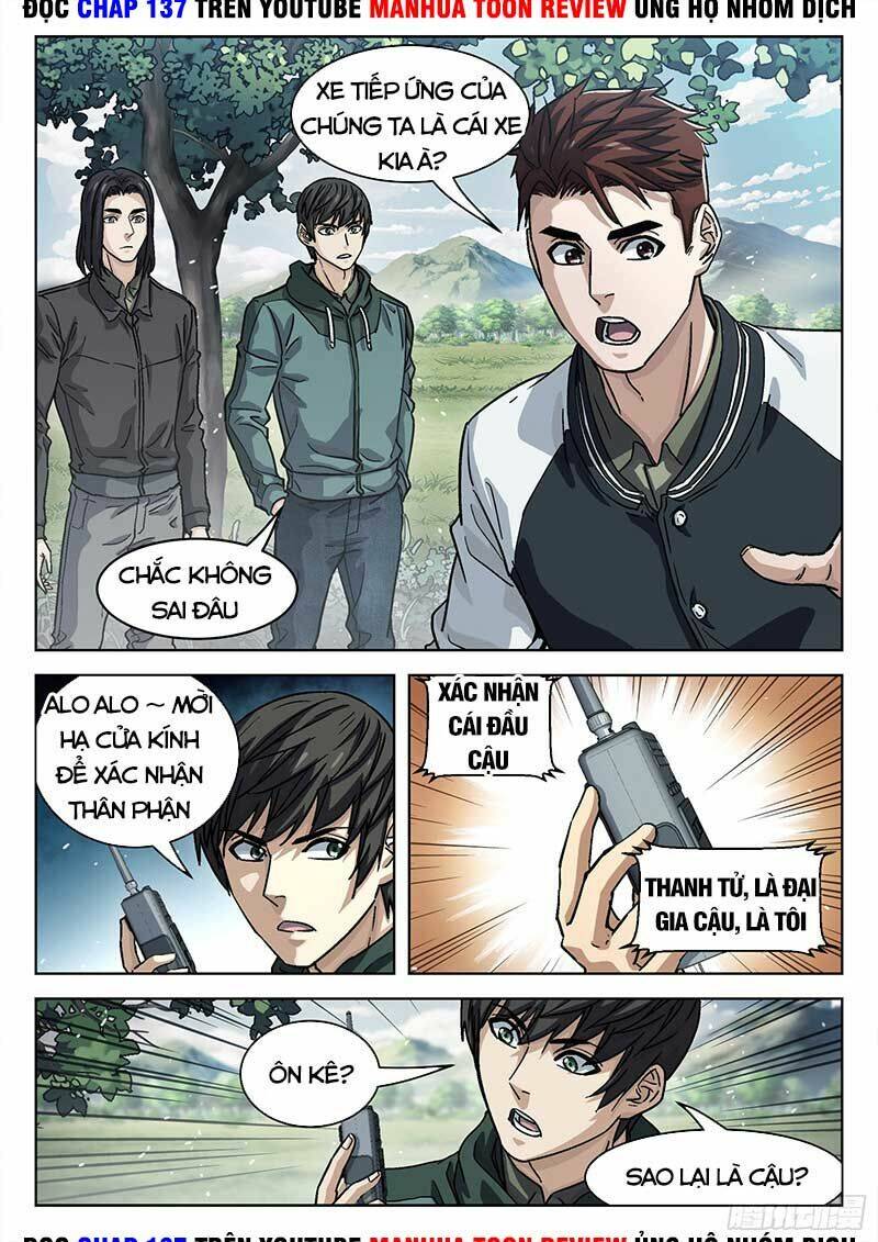 Chương 83 - Trang 13