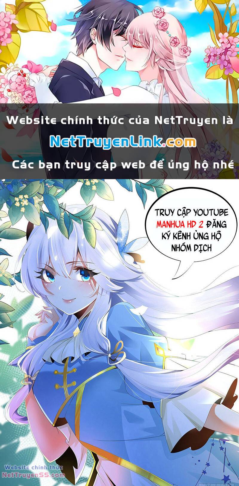 Chương 85 - Trang 1