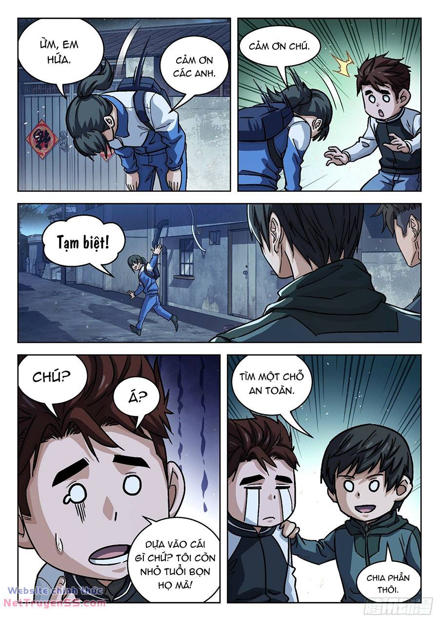 Trang 10