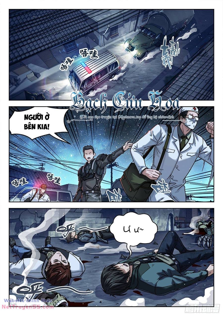 Trang 7