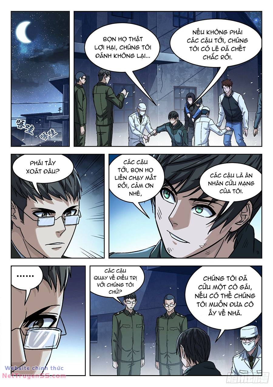 Trang 8