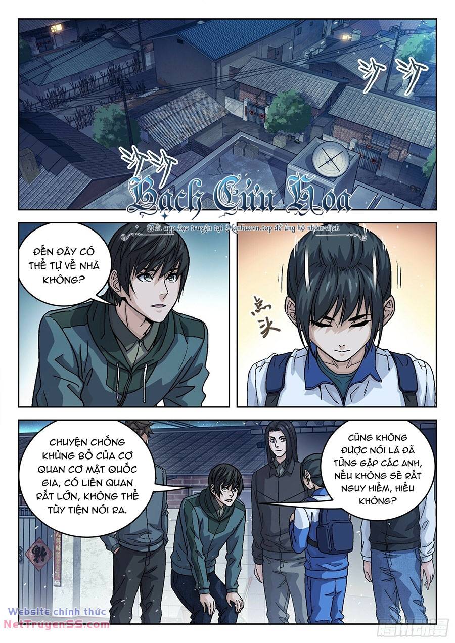 Trang 9