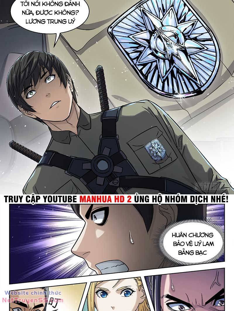 Chương 92 - Trang 12