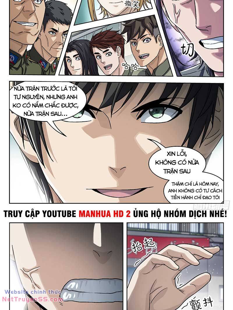 Chương 92 - Trang 13