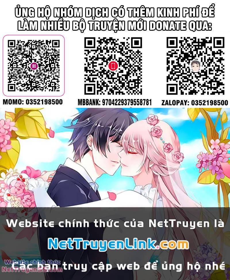 Chương 92 - Trang 19