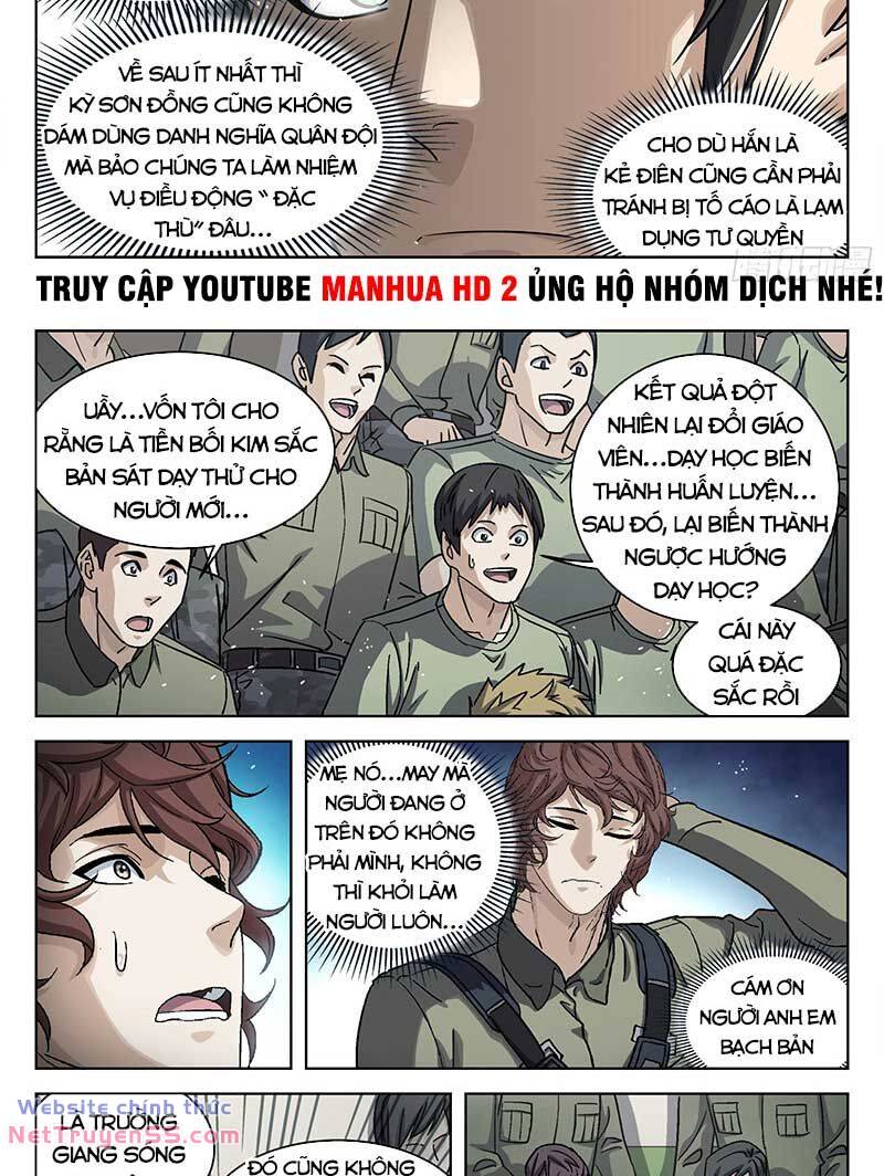Chương 92 - Trang 6