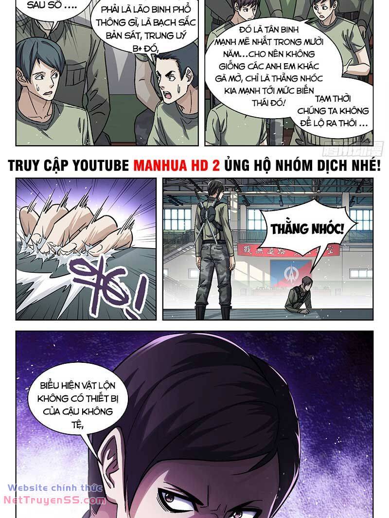 Chương 92 - Trang 7