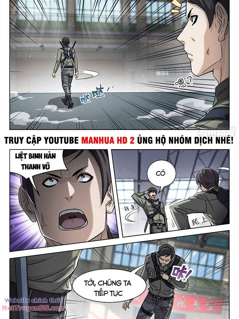 Chương 92 - Trang 9
