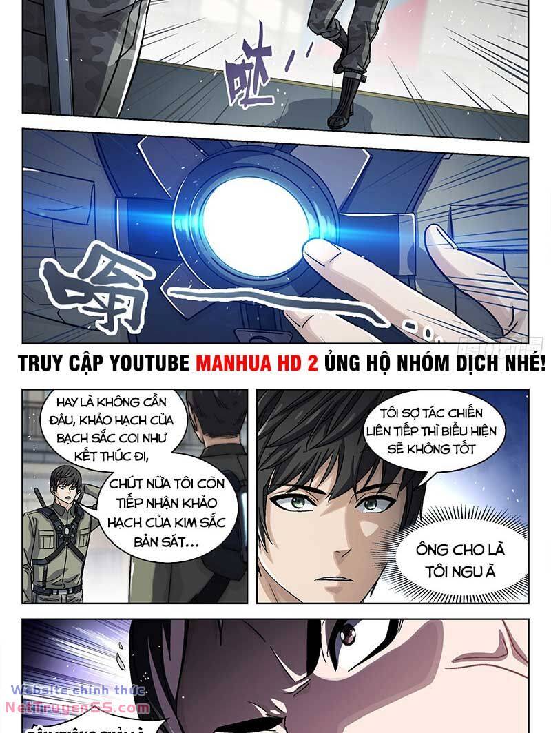Chương 92 - Trang 10