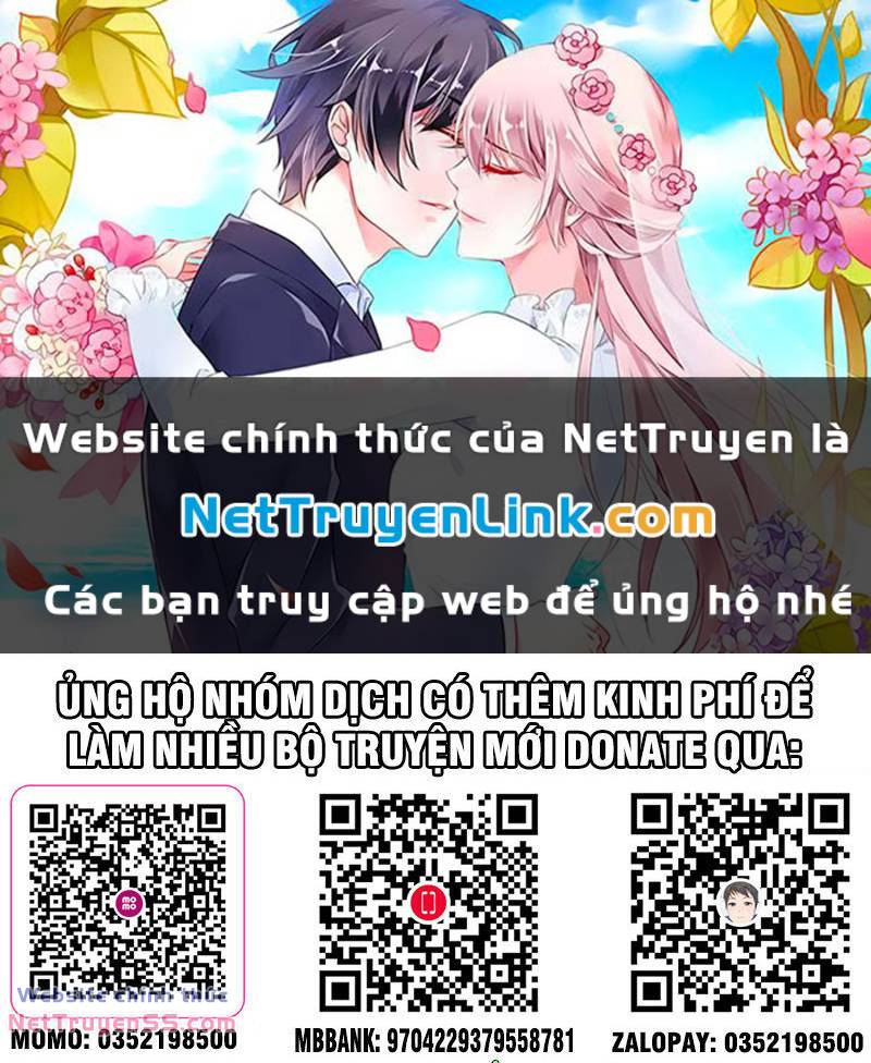 Chương 93 - Trang 1