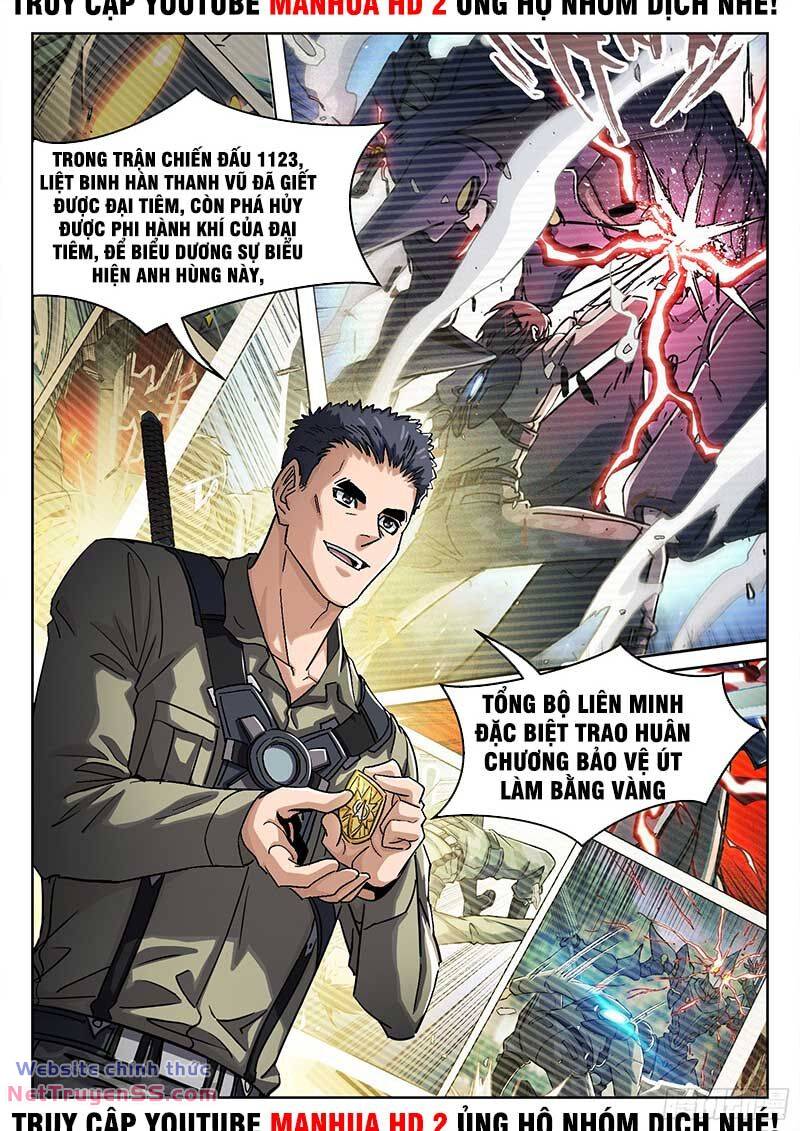 Chương 93 - Trang 6