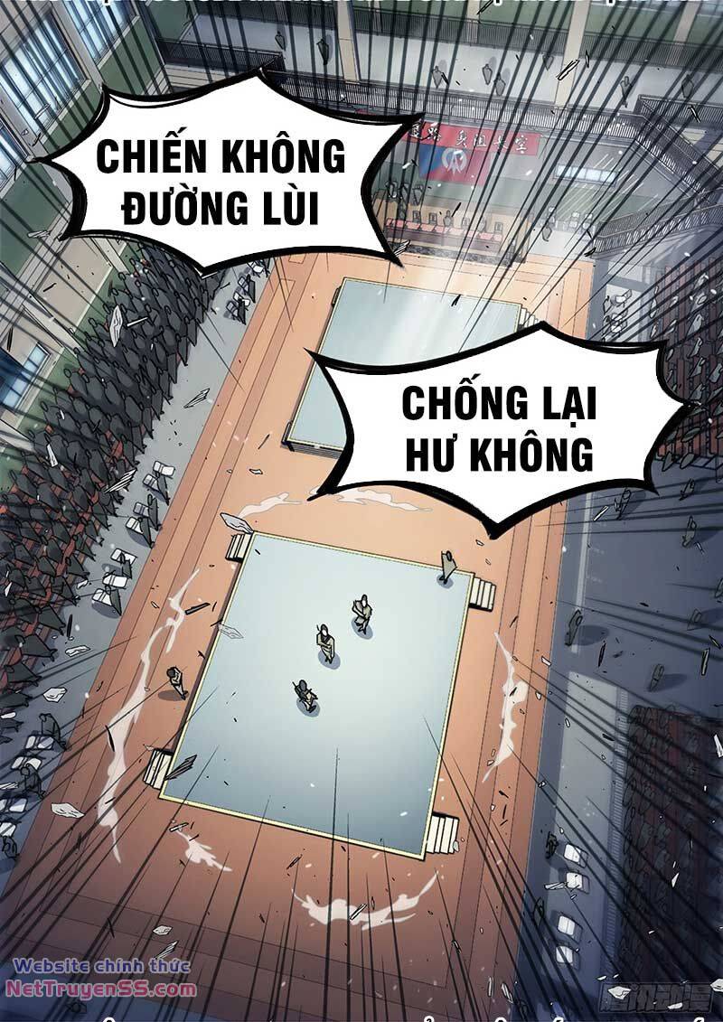 Chương 93 - Trang 9