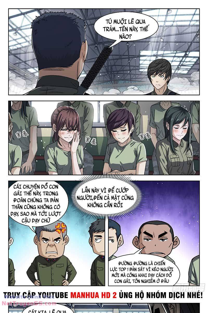 Chương 95 - Trang 2