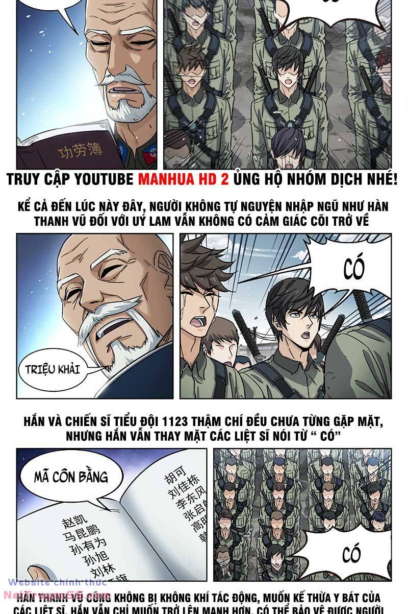 Chương 95 - Trang 12
