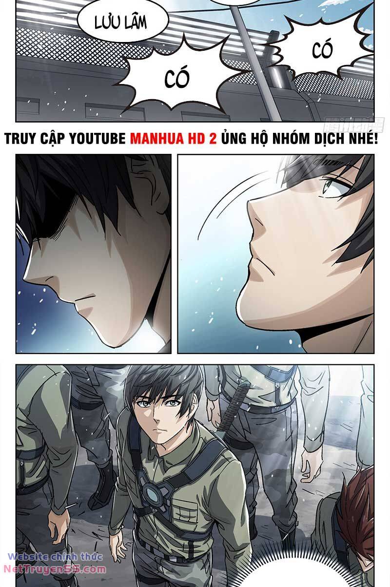 Chương 95 - Trang 14