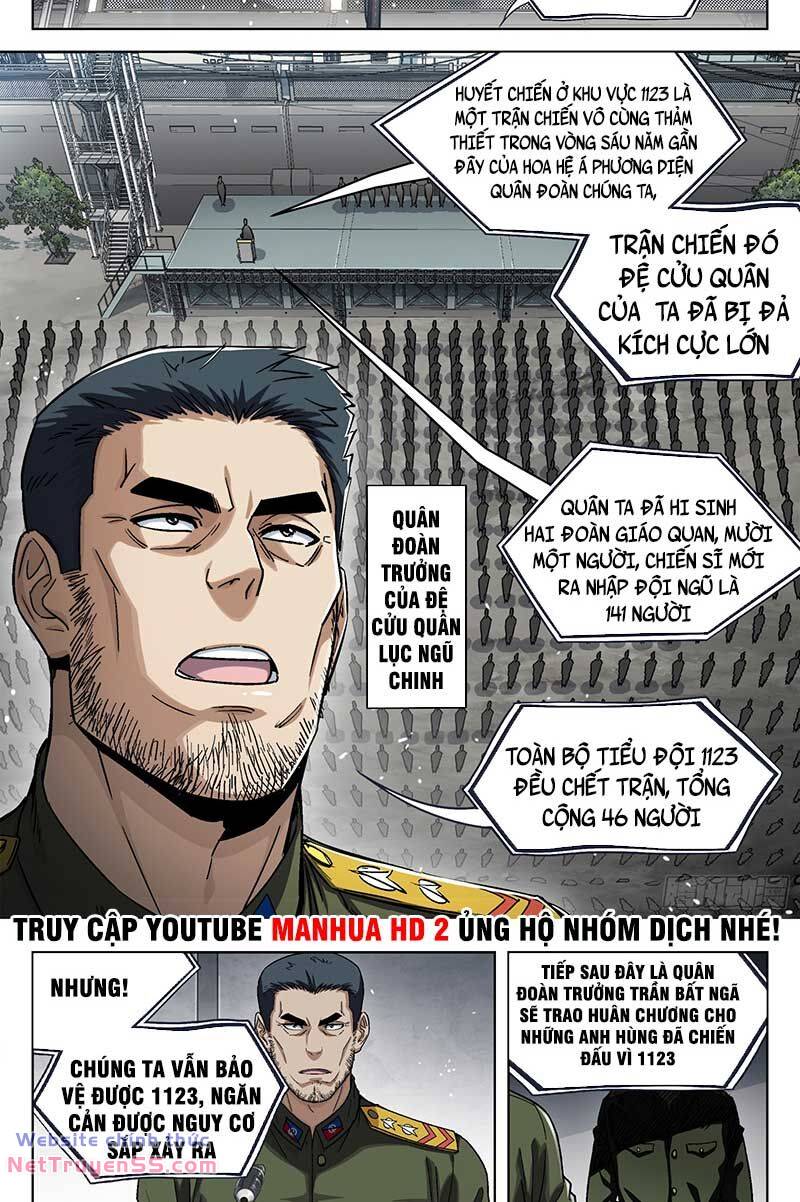 Chương 95 - Trang 5
