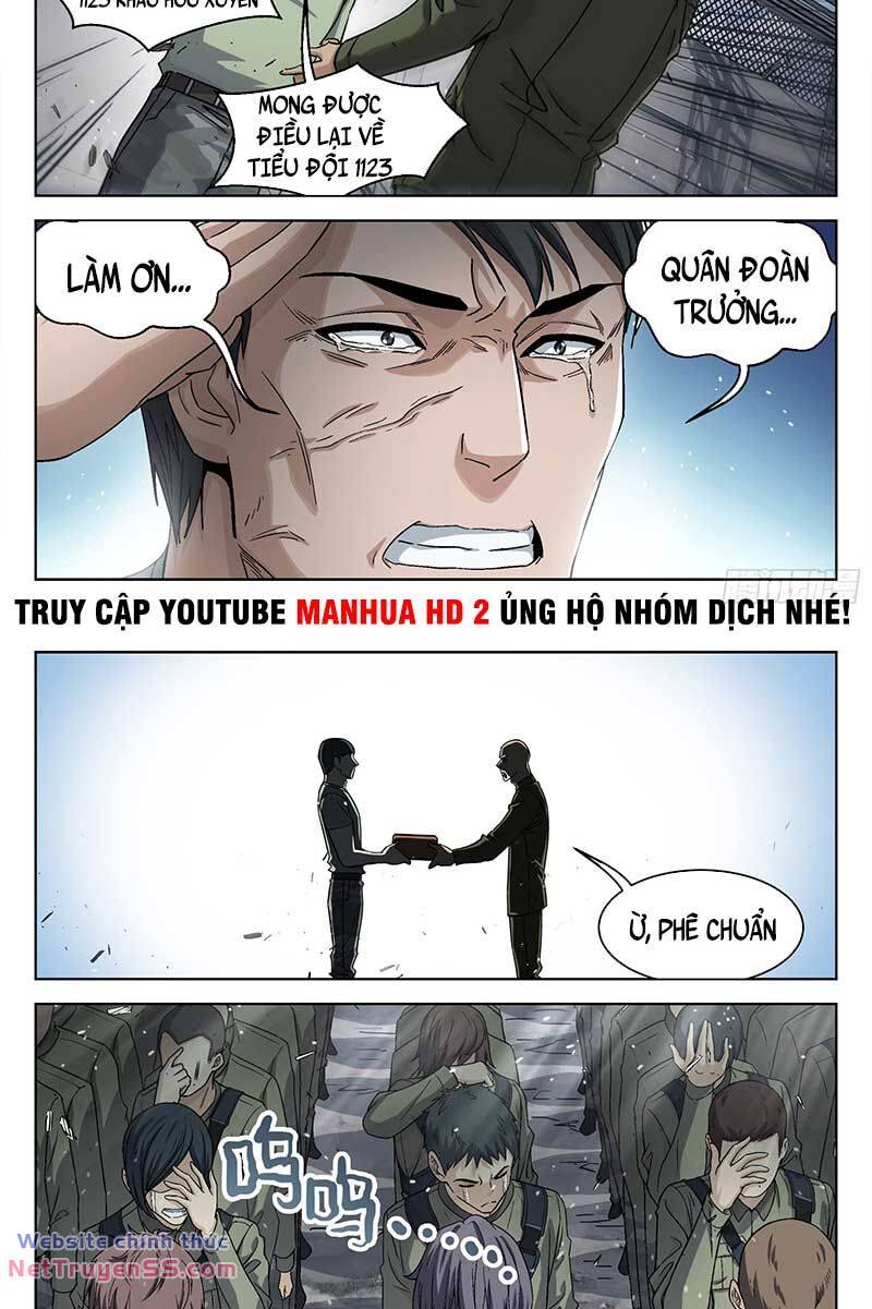 Chương 95 - Trang 10