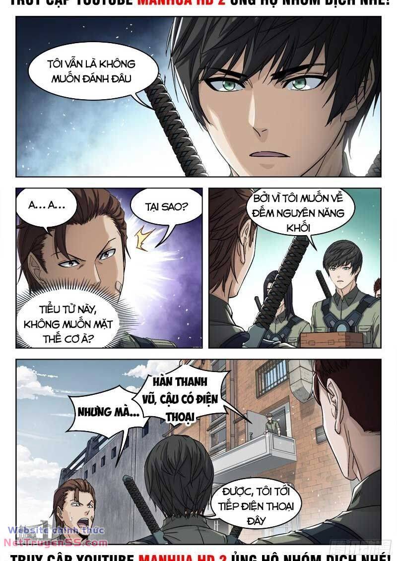 Trang 10