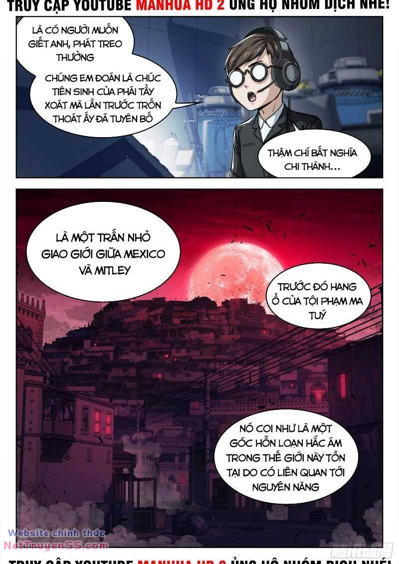 Trang 13