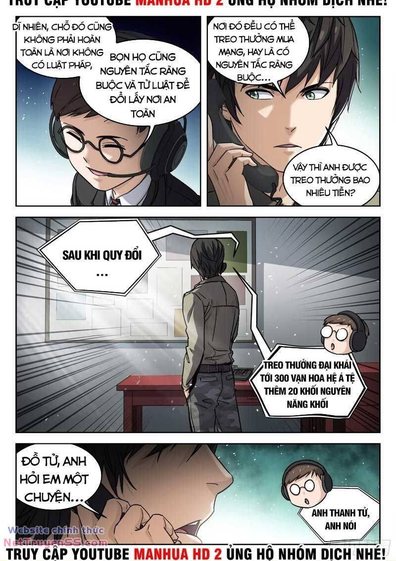 Trang 15