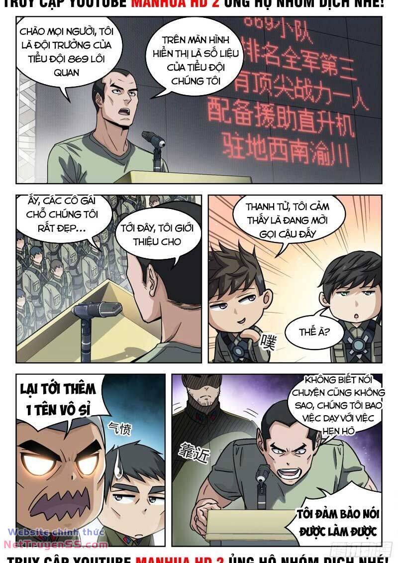 Trang 2