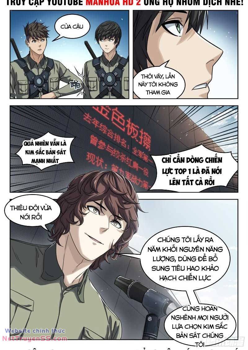 Trang 5
