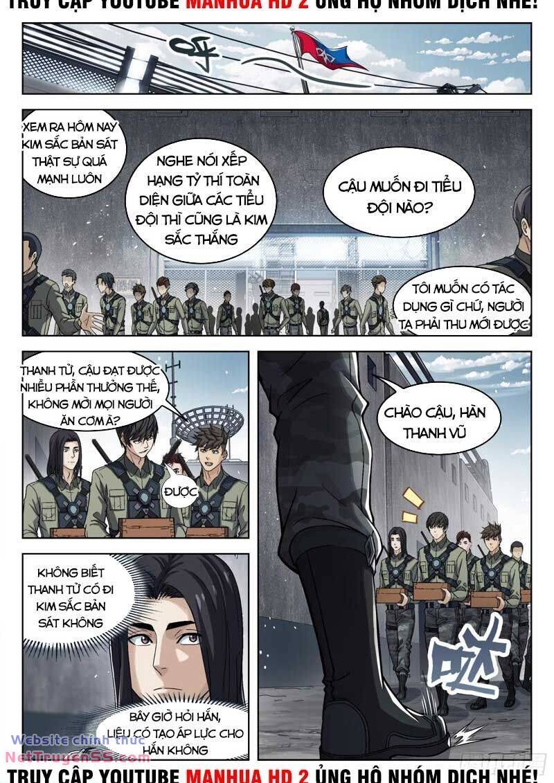 Trang 7