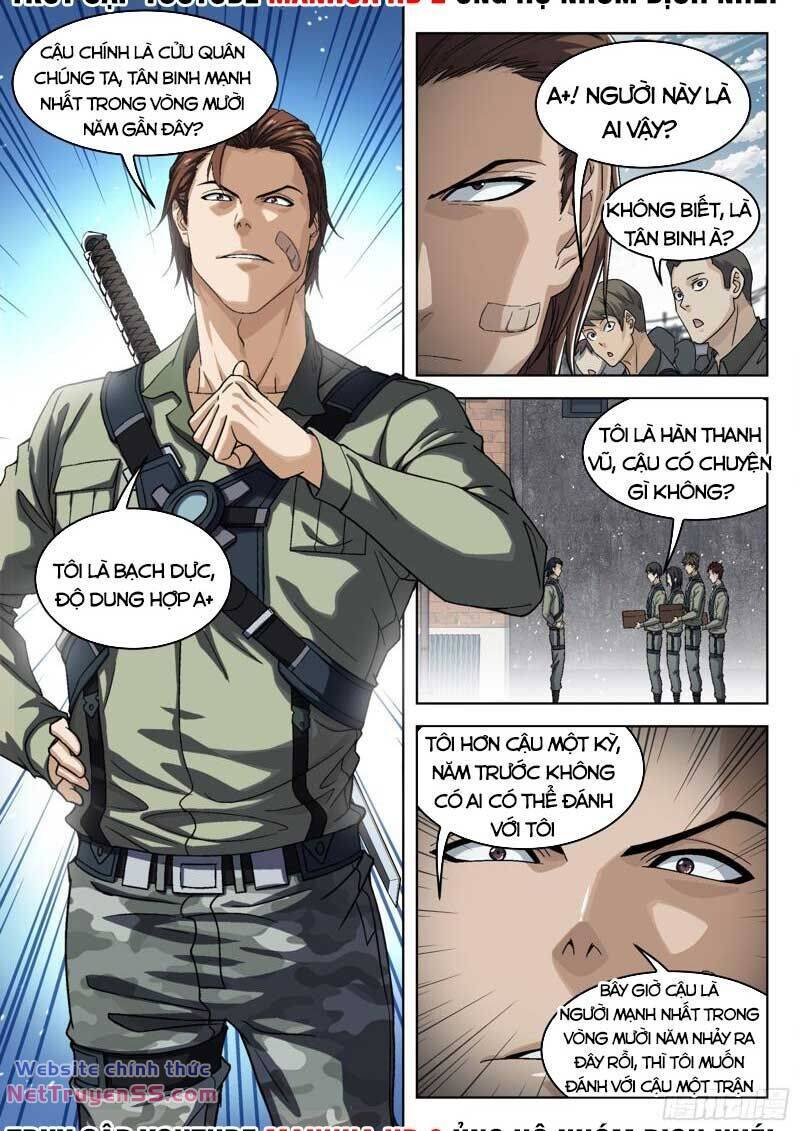 Trang 8