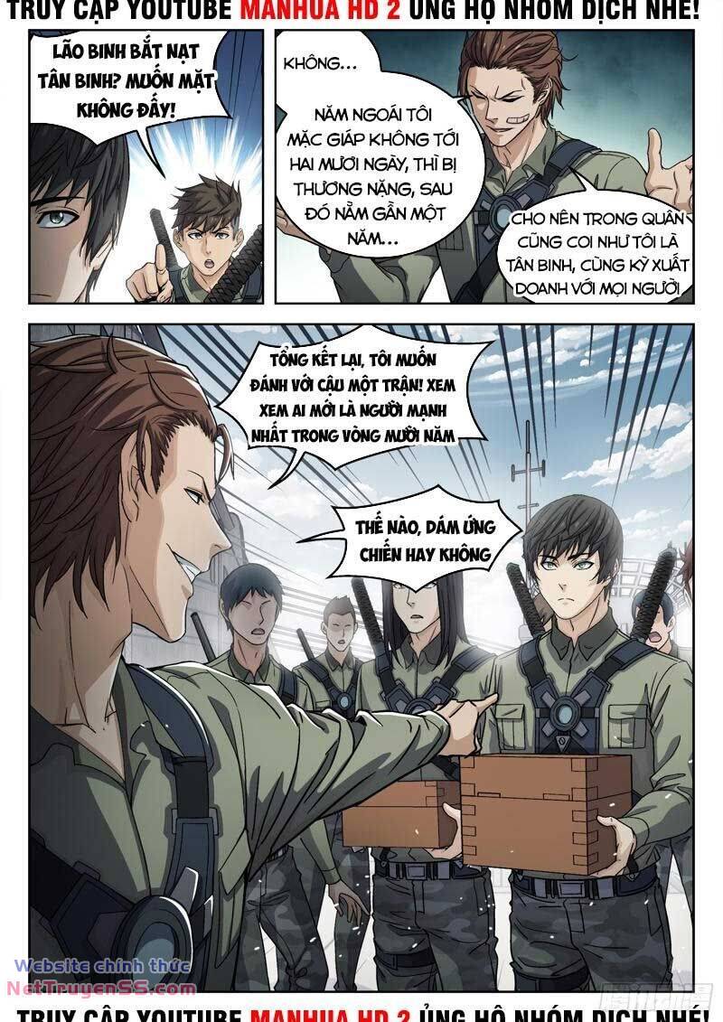 Trang 9